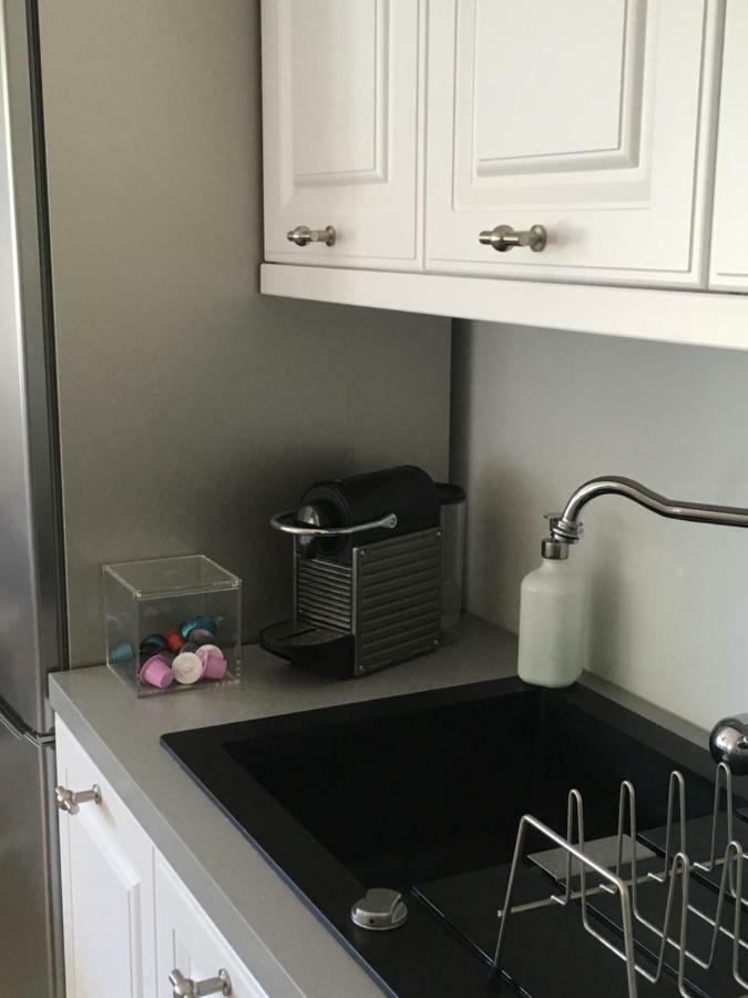 Apartament Gold مينززدرويه المظهر الخارجي الصورة